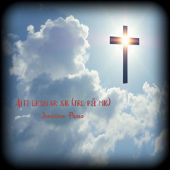 Allt ordnar sig (tro på mig)