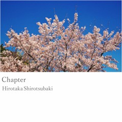 Chapter -10th Anniversary Edition- Sample