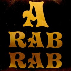 "A Rab Rab" - Farah feat Cheba Fadela / Poison Version (1991)
