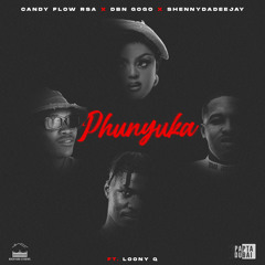 Phunyuka (feat. Loony Q)