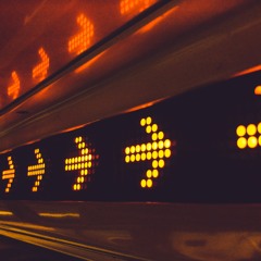 Follow The Follower ( 06/10/20 )