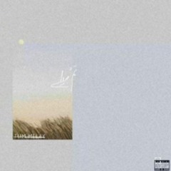 Anaaz Umer Anjum - Tum Milay Prod. UMAIR