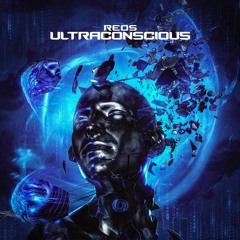 REOS-Ultraconscious