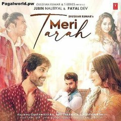 Meri Tarah - Jubin Nautiyal.mp3