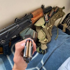 MC FL E REI DA DANÇA - MEDLEY PRO CPX DO GAMA [O FAMOSOBR3] 2025