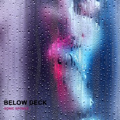 Below Deck