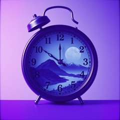 Aux Aléas du Temps