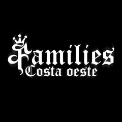 Aka SLX - Costa Oeste (feat. Cora) [G$F Families]