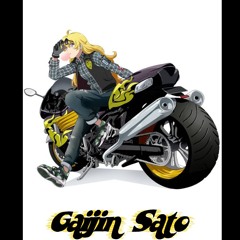 YANG