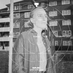 Avsluta @ GIMIC - 22 June 2025