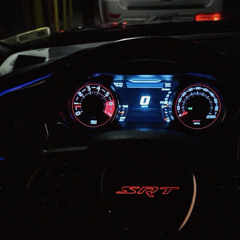 ssstik.io_1735091316791 2.mp3