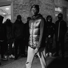 Blecko4Zar - T'étais Pas Là