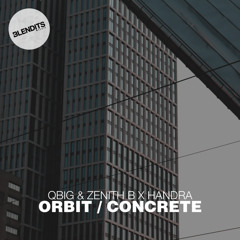 Orbit