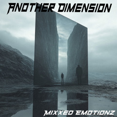 Another Dimension (Lullabies Live Edit)