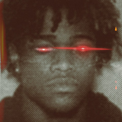 B a n k r o l l ¥
