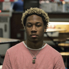 ilyTOMMY - Forever (slowed)