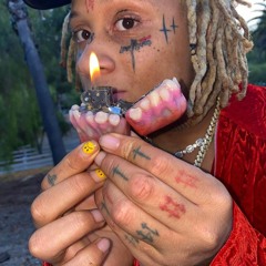 🌹🪐🦋