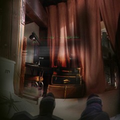 Peaking (the Story is Lost)
