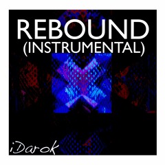 Rebound (Instrumental)