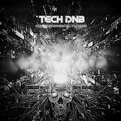 Tech DNB