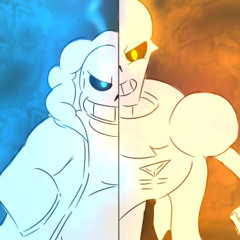 Codename: S.I.X. OST - Skull Bash