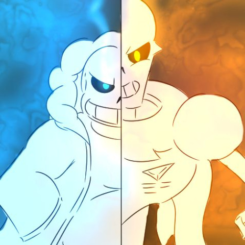 Codename: S.I.X. OST - Skull Bash