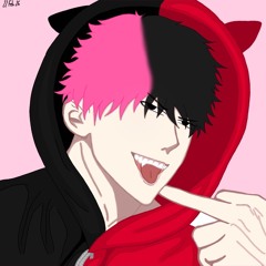 FASTER AND HARDER(COVER)