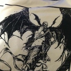 마음마음마음마음마음마음마음마음마음마음마음마음마음마음마음마음