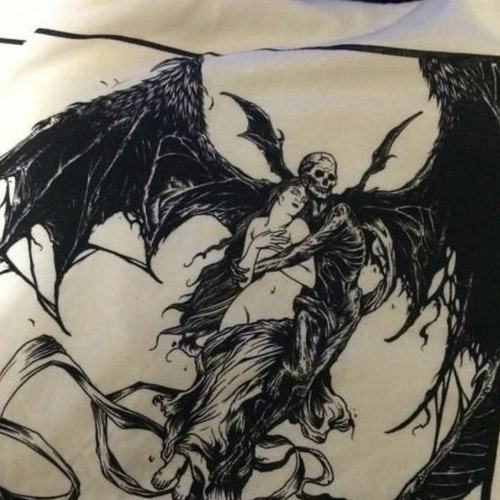 마음마음마음마음마음마음마음마음마음마음마음마음마음마음마음마음