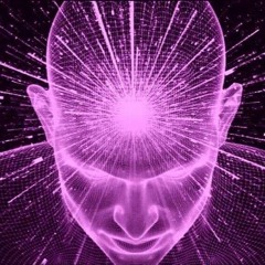 Jdub - Expansion Sessions Vol. # 07