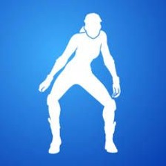 Fortnite | Rhythm of Chaos Emote Audio (Chapter 2 Remix)