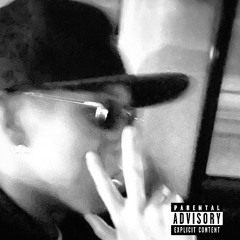 forget  feat. R1xx prod.red bu11