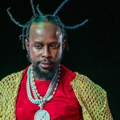 Popcaan Mad Head Mix 2024 (Shane O, Shenseea, Masicka, Stalk Ashley & more)