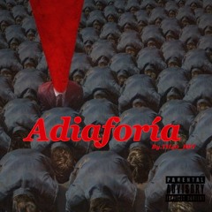 Adiaforía