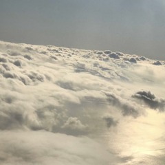 Memories W/ Kriskuhh