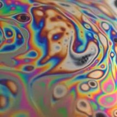 space projector