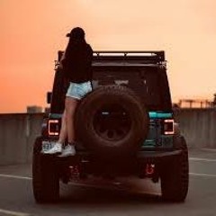 Thar Love Kataria & Khushi Baliyan