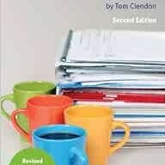 GET KINDLE PDF EBOOK EPUB A Students Guide to Group Accounts by Tom Clendon 🗂️