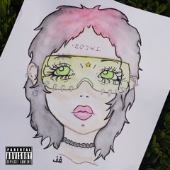 moon feat. tumont (prod. lilnunubeats x kabeh)