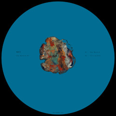 PremEar: GS5 - This Groove [PSL0529]