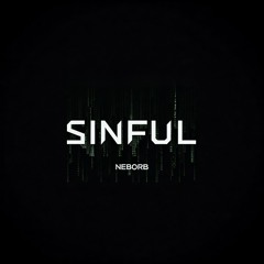 Sinful