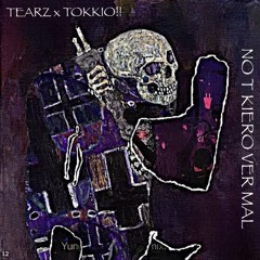 NO TE KIERO VER MAL FT TOKKIO!! (@tokkio¡¡)