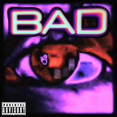 BADMAN