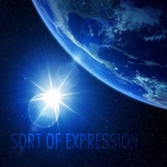 Hearts in this world