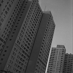 synula_nadzieja_ulic - nwm czy wracam wgl (prod.troché)