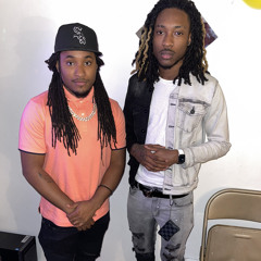 distance between me and you