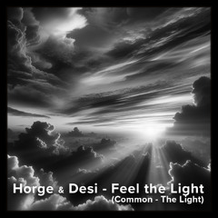 Feel the Light (Free Download)