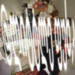 consolidated_consolidated_consolidated.wav