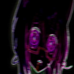 dance all night  [crazypartyremix 4 FRAMEBREAKER] 🎵