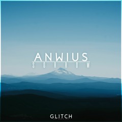 Anwius - Embodiment